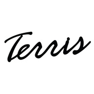 TERRIS